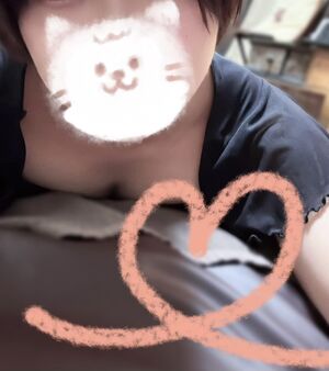 にゃんこ派です