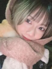 沼津メンズエステ Sweet～berta～ じゅり 専属講師