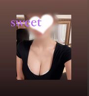 静岡メンズエステ Sweet～crea～ りか