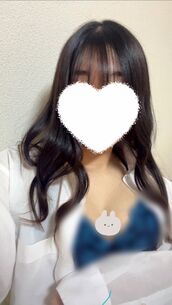 浜松メンズエステ Sweet～スウィート はづき