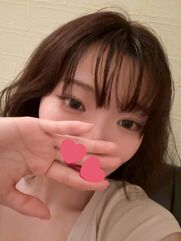 品川・五反田・蒲田メンズエステ ラグタイム五反田 姫村さち