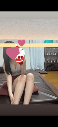 山本　うみ【プレミア】