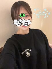 神田・秋葉原メンズエステ ラグタイム秋葉原 ～LuxuryTime～ 水原きこ