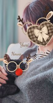 浜松メンズエステ Sweet～スウィート ゆり　専属講師