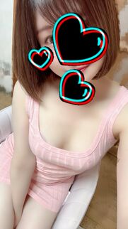 静岡メンズエステ Sweet～crea～ なな