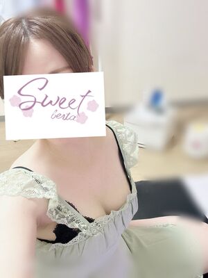 退勤しましたー😊