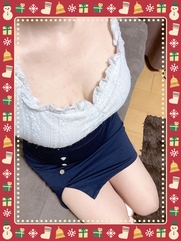 三宮メンズエステ ヴィーナス神戸 小川 恵利佳