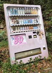 沼津メンズエステ Sweet～berta～ あん