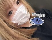 佐賀メンズエステ GRANDE CHARIOT じゅり