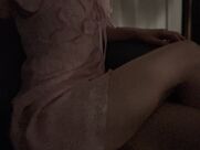 浜松メンズエステ Sweet～スウィート あさ