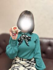 南インターメンズエステ ANESSA京都 夢島