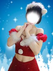 沼津メンズエステ Sweet～berta～ あん