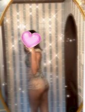 梅田メンズエステ MUFUFU FOOTCARE Center(ムフフフットケアセンター) 小笠原あかね