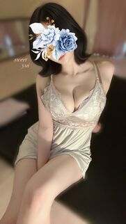 沼津メンズエステ Sweet～berta～ ゆい