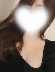 新宿・新大久保・高田馬場メンズエステ クラリスDAO 茶々