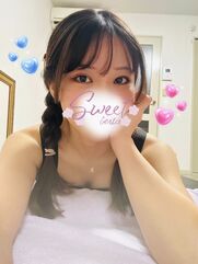 沼津メンズエステ Sweet～berta～ ゆら