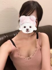 錦糸町・葛西・篠崎メンズエステ ラグタイム錦糸町 ～LuxuryTime～ 水原きこ