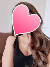 南インターメンズエステ ANESSA京都 吉川