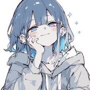 博多メンズエステ Fancy(ファンシー) 『　桃香・ももか　』♡E