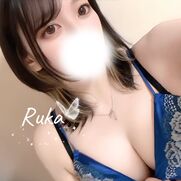 沼津メンズエステ Sweet～berta～ るか