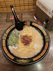 新宿・新大久保・高田馬場メンズエステ 恋活エステ 出会い系サロン 花子と太郎ZERO りあ