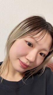 安城メンズエステ Ange Spa～アンジュスパ ひなみ