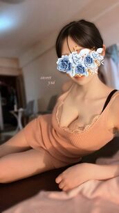 静岡メンズエステ Sweet～crea～ ゆい