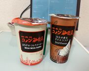 浜松メンズエステ Sweet～スウィート みみ