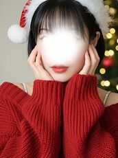 沼津メンズエステ Sweet～berta～ あん