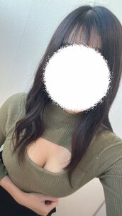 浜松メンズエステ Sweet～スウィート はづき