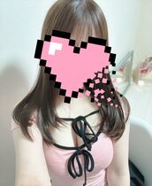 静岡メンズエステ Sweet～crea～ える