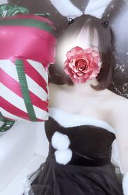 梅田メンズエステ MUFUFU FOOTCARE Center(ムフフフットケアセンター) 姫川かすみ