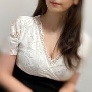 堺筋本町メンズエステ Mrs.Feliciarc(ミセスフェリシアーク) 紗空~ソラ~