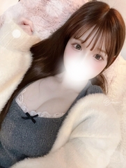 堺筋本町メンズエステ Feliz(フェリス)  結城ユア