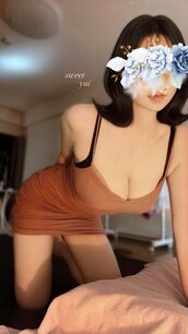 静岡メンズエステ Sweet～crea～ ゆい