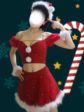 沼津メンズエステ Sweet～berta～ あん