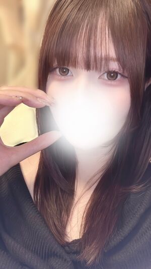 今日もたくさんの事前ご予約ありがとうございました🫶🏻