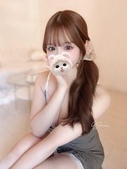 堺筋本町メンズエステ Feliz(フェリス)  結城ユア