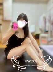 沼津メンズエステ Sweet～berta～ さえ