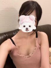 品川・五反田・蒲田メンズエステ ラグタイム五反田 水原きこ