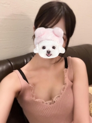 神田・秋葉原メンズエステ ラグタイム秋葉原 ～LuxuryTime～ 水原きこ