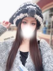 梅田メンズエステ MUFUFU FOOTCARE Center(ムフフフットケアセンター) 天音るい