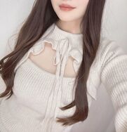 新大阪メンズエステ HR SPA みお