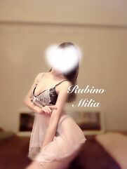 博多メンズエステ Rubino みりあ