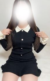 新大阪メンズエステ HR SPA もえか