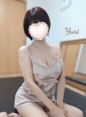 浜松メンズエステ Sweet～スウィート ゆり　専属講師