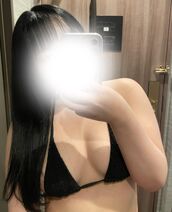 梅田メンズエステ 秘宝殿(ひほうでん)  きき