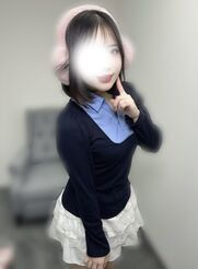 梅田メンズエステ MUFUFU FOOTCARE Center(ムフフフットケアセンター) 姫川かすみ