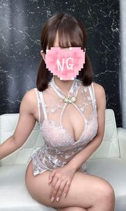 梅田メンズエステ MUFUFU FOOTCARE Center(ムフフフットケアセンター) 夢咲まいか