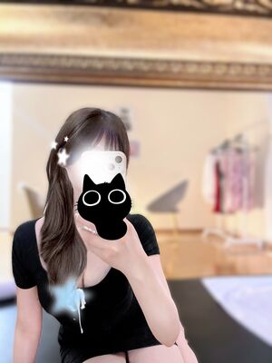 X作り直した🥰